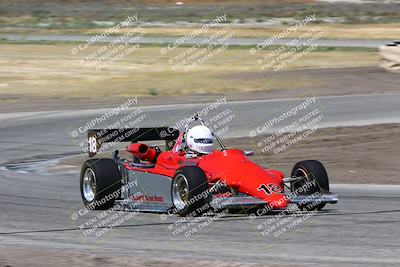 media/May-18-2024-VARA (Sat) [[7165abb527]]/Group 2/Race/